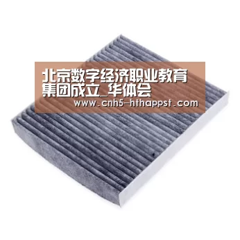 北京数字经济职业教育集团成立_华体会(图2) 华体会app