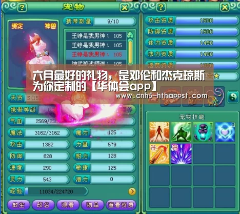 华体会app